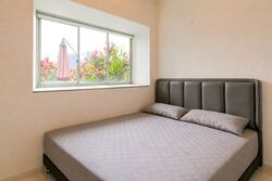 Sunshine Plaza (D7), Apartment #541041691